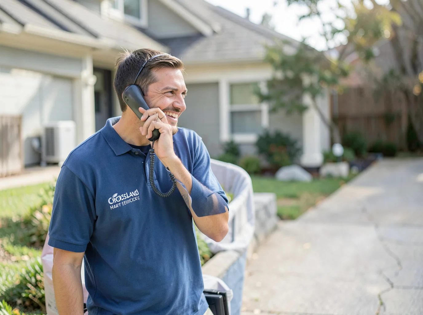Heat Pump Installation Doss, TX FAQs